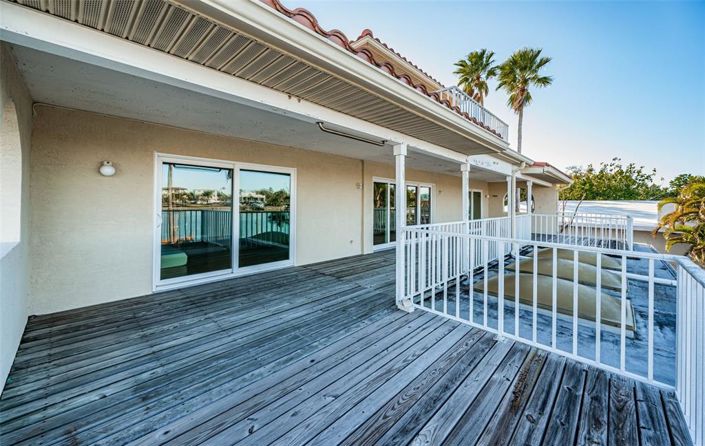 Image No.49-Propriété de 6 chambres à vendre à Treasure Island