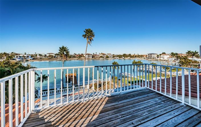 Image No.54-Propriété de 6 chambres à vendre à Treasure Island