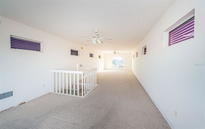 Image No.57-Propriété de 6 chambres à vendre à Treasure Island