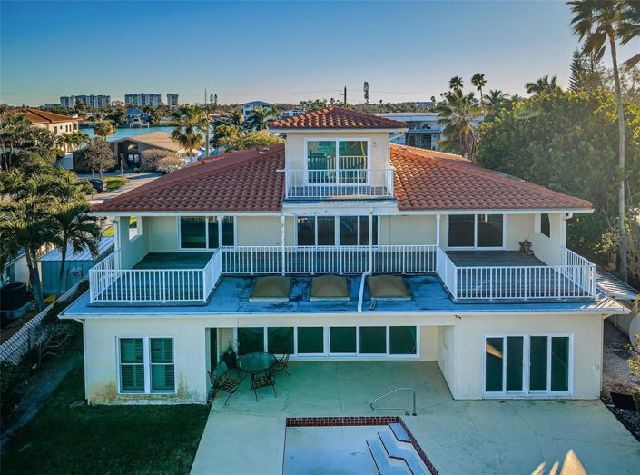 Image No.58-Propriété de 6 chambres à vendre à Treasure Island