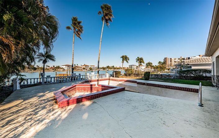 Image No.59-Propriété de 6 chambres à vendre à Treasure Island