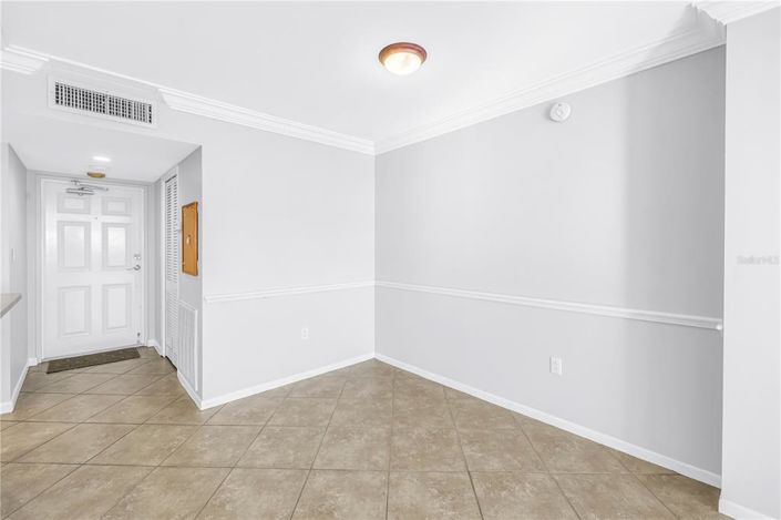 Image No.12-Propriété de 2 chambres à vendre à St. Petersburg