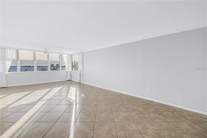 Image No.13-Propriété de 2 chambres à vendre à St. Petersburg