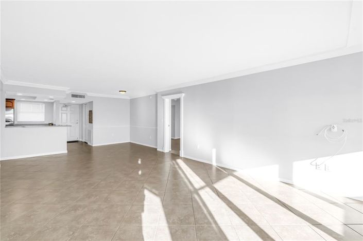 Image No.16-Propriété de 2 chambres à vendre à St. Petersburg