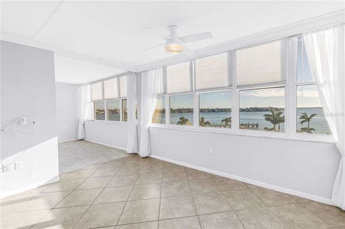 Image No.17-Propriété de 2 chambres à vendre à St. Petersburg