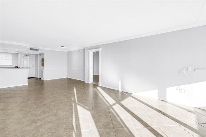 Image No.18-Propriété de 2 chambres à vendre à St. Petersburg