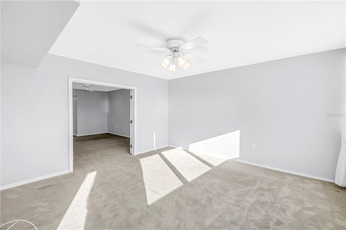 Image No.20-Propriété de 2 chambres à vendre à St. Petersburg