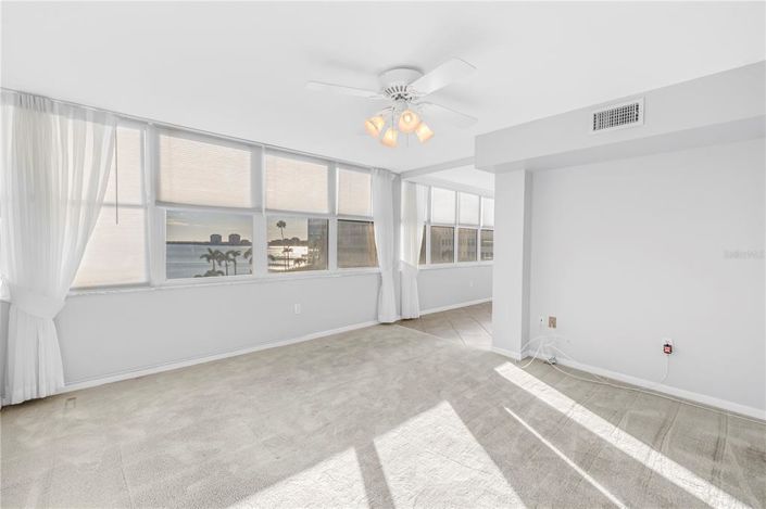 Image No.21-Propriété de 2 chambres à vendre à St. Petersburg