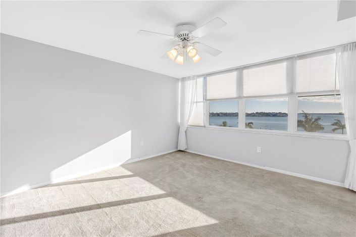 Image No.22-Propriété de 2 chambres à vendre à St. Petersburg