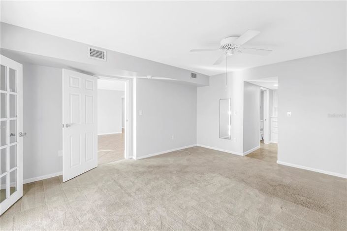 Image No.23-Propriété de 2 chambres à vendre à St. Petersburg