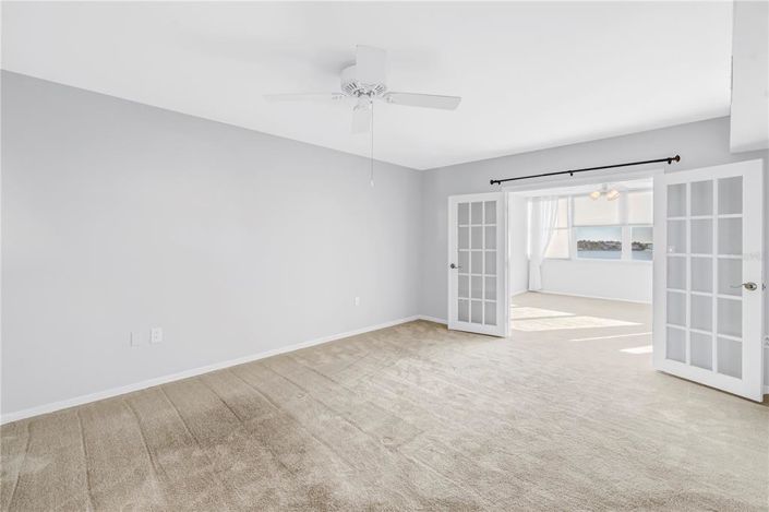 Image No.24-Propriété de 2 chambres à vendre à St. Petersburg