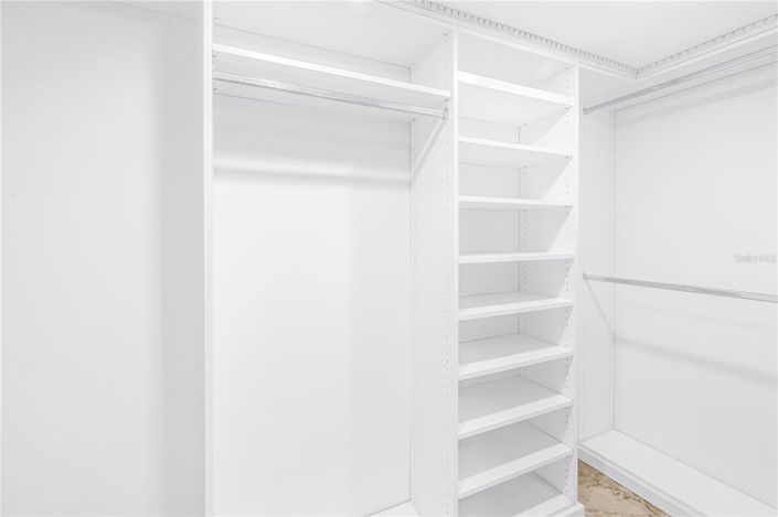 Image No.27-Propriété de 2 chambres à vendre à St. Petersburg