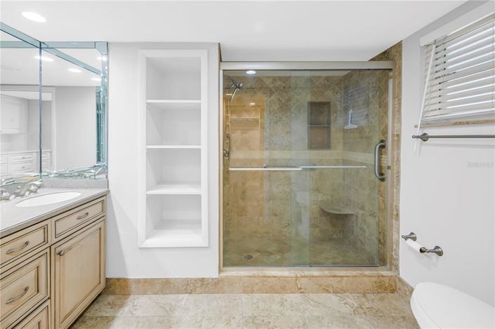 Image No.29-Propriété de 2 chambres à vendre à St. Petersburg