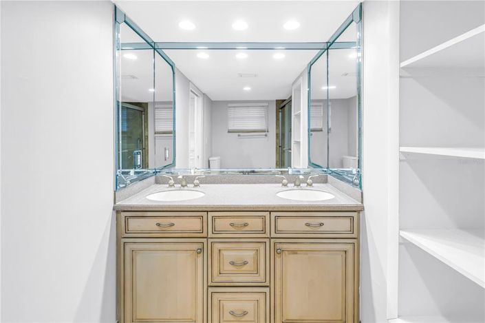 Image No.30-Propriété de 2 chambres à vendre à St. Petersburg