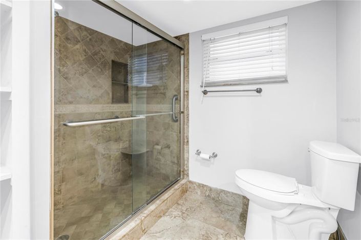 Image No.31-Propriété de 2 chambres à vendre à St. Petersburg