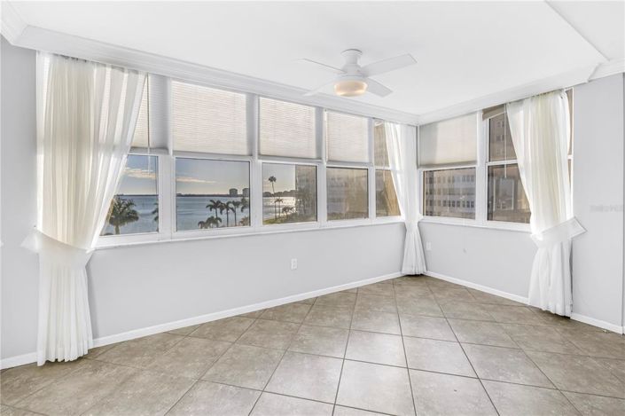 Image No.32-Propriété de 2 chambres à vendre à St. Petersburg