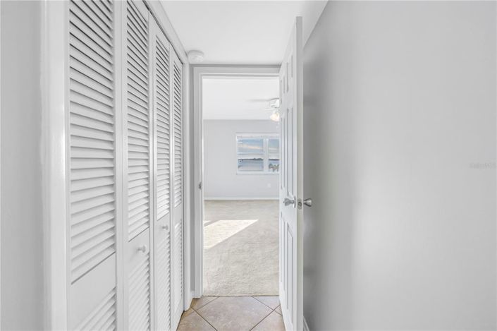 Image No.33-Propriété de 2 chambres à vendre à St. Petersburg