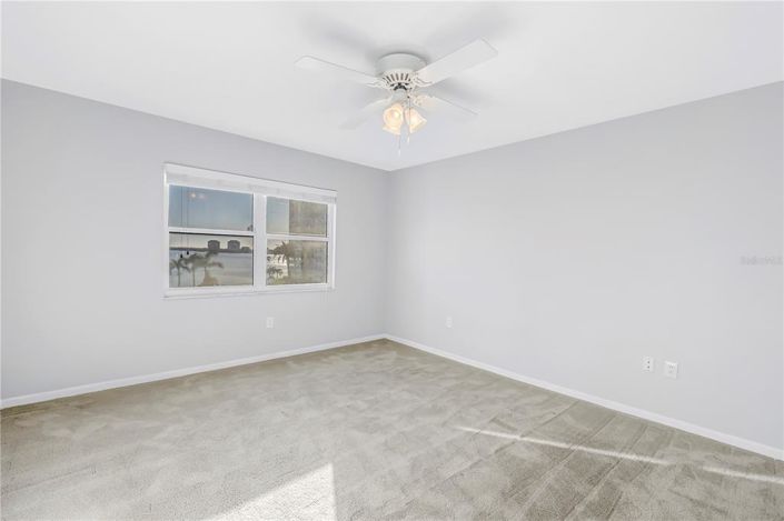 Image No.34-Propriété de 2 chambres à vendre à St. Petersburg