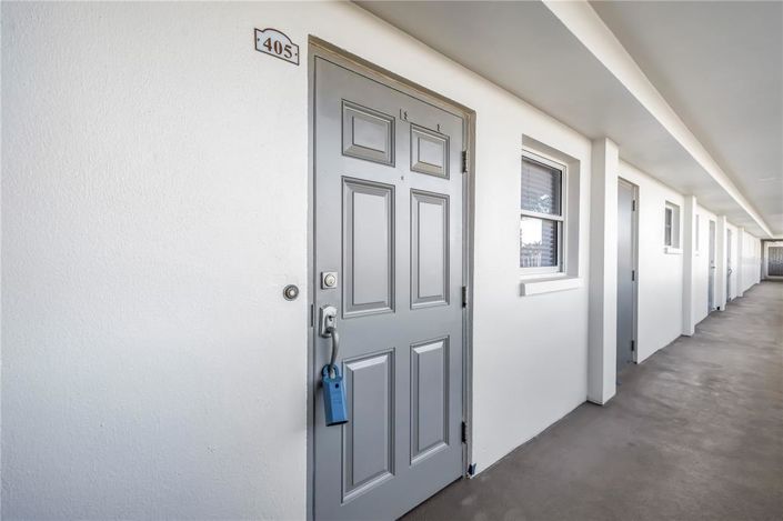 Image No.37-Propriété de 2 chambres à vendre à St. Petersburg