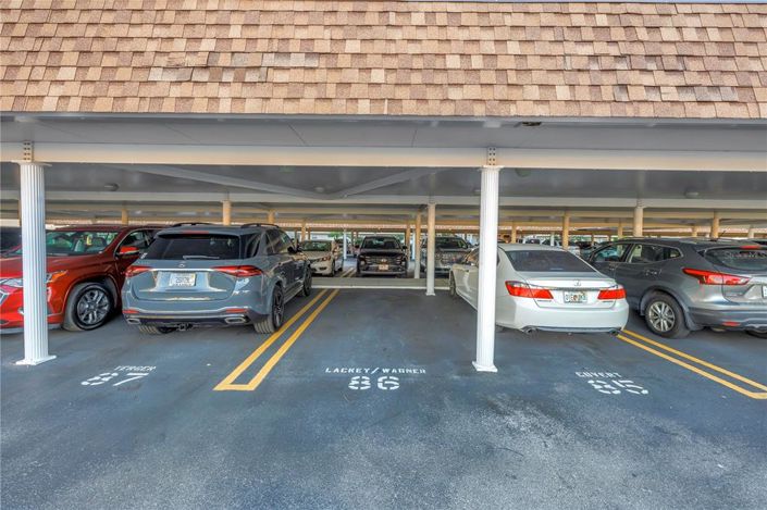 Image No.38-Propriété de 2 chambres à vendre à St. Petersburg