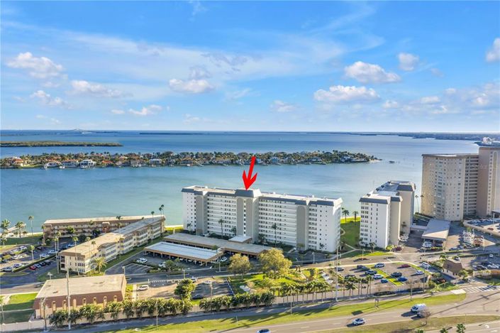 Image No.41-Propriété de 2 chambres à vendre à St. Petersburg