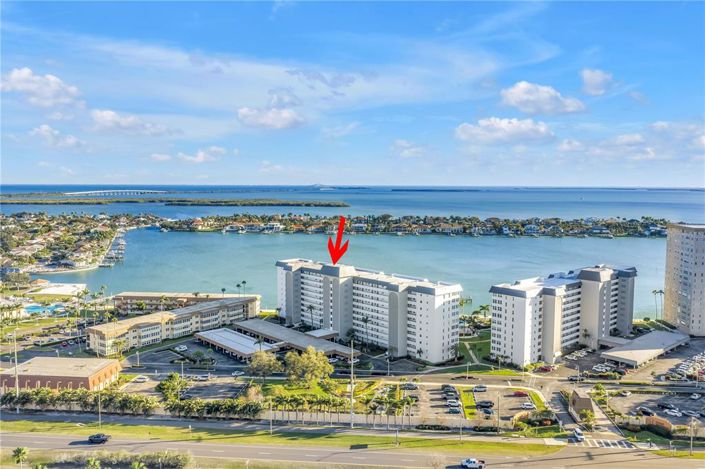 Image No.42-Propriété de 2 chambres à vendre à St. Petersburg