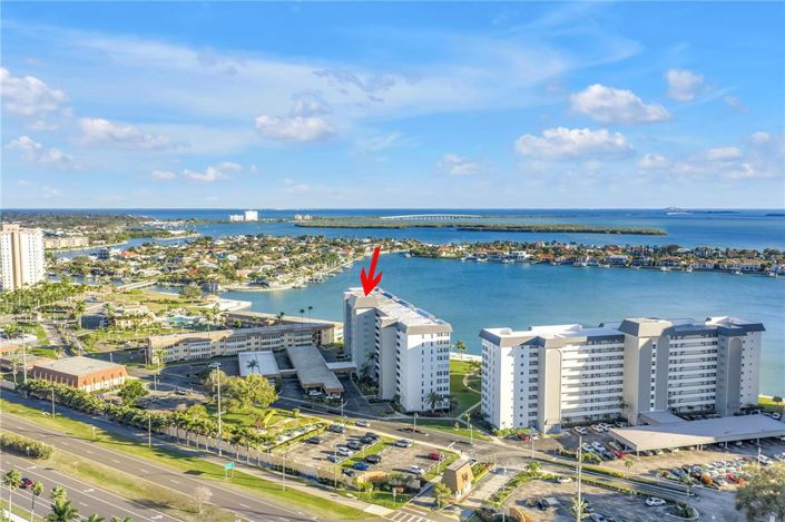 Image No.43-Propriété de 2 chambres à vendre à St. Petersburg