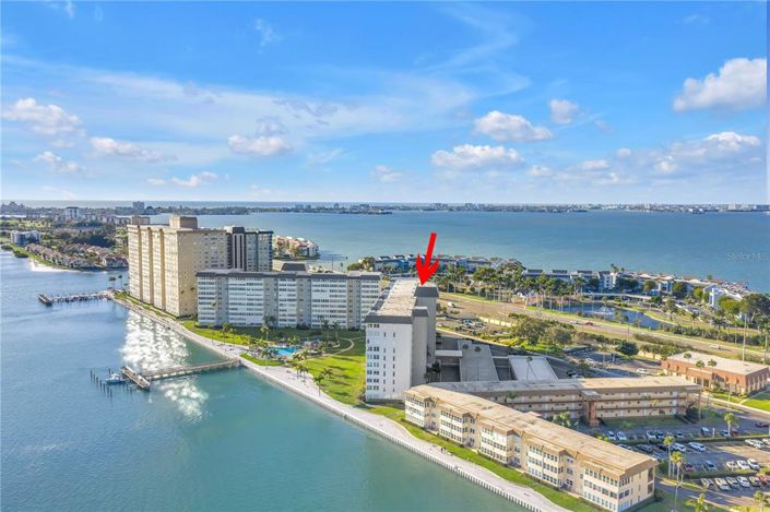 Image No.49-Propriété de 2 chambres à vendre à St. Petersburg