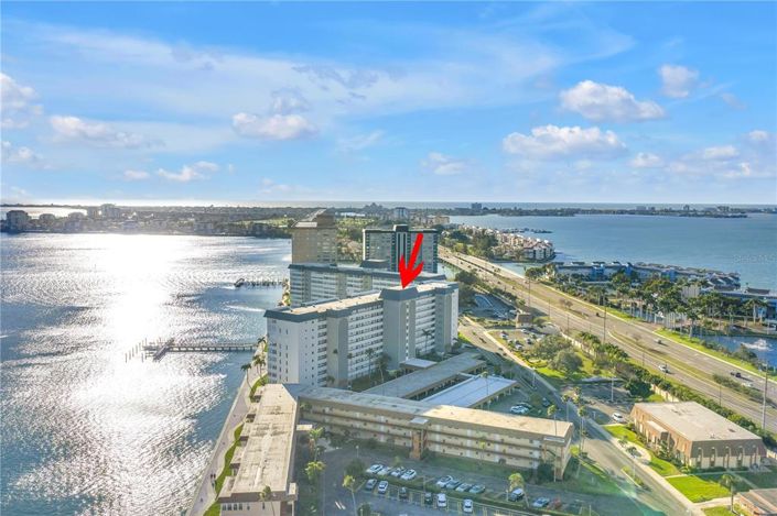 Image No.50-Propriété de 2 chambres à vendre à St. Petersburg