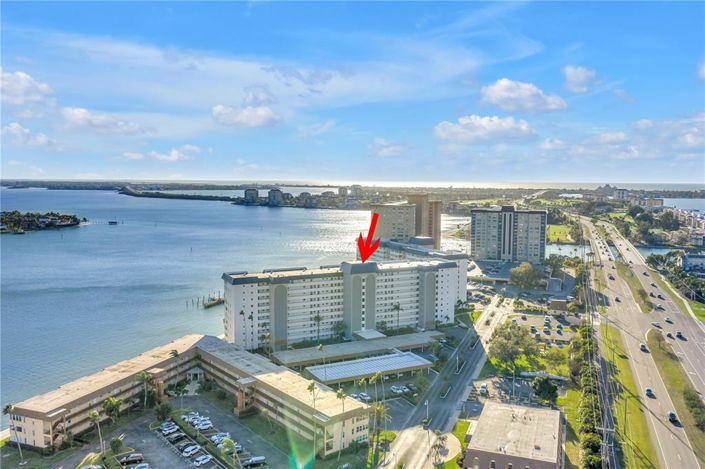 Image No.51-Propriété de 2 chambres à vendre à St. Petersburg