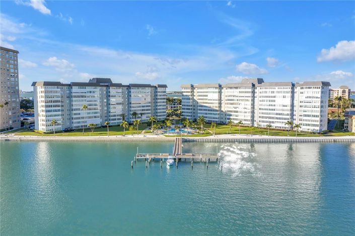 Image No.54-Propriété de 2 chambres à vendre à St. Petersburg