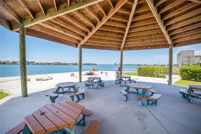 Image No.56-Propriété de 2 chambres à vendre à St. Petersburg