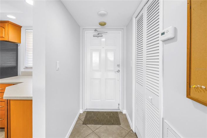 Image No.9-Propriété de 2 chambres à vendre à St. Petersburg