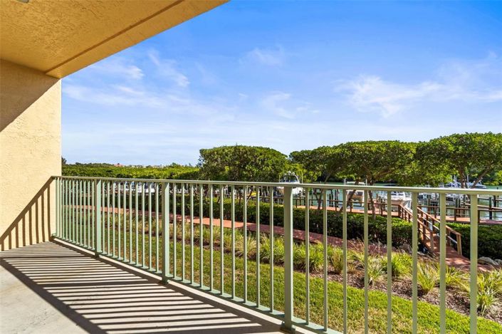 Image No.20-3 Bed Property for sale