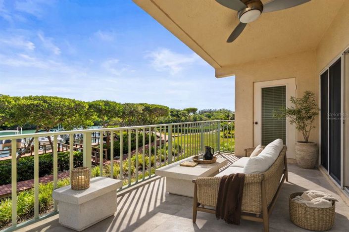 Image No.21-3 Bed Property for sale