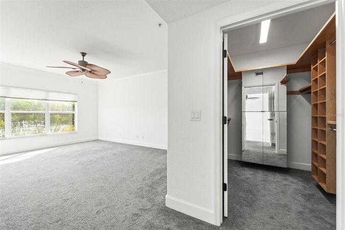 Image No.23-3 Bed Property for sale