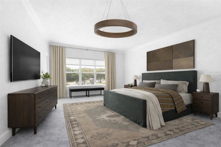 Image No.24-3 Bed Property for sale