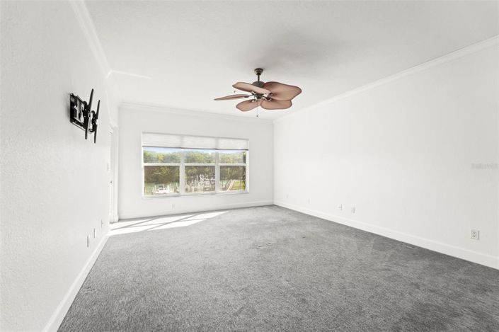 Image No.25-3 Bed Property for sale