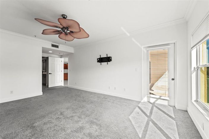 Image No.26-3 Bed Property for sale