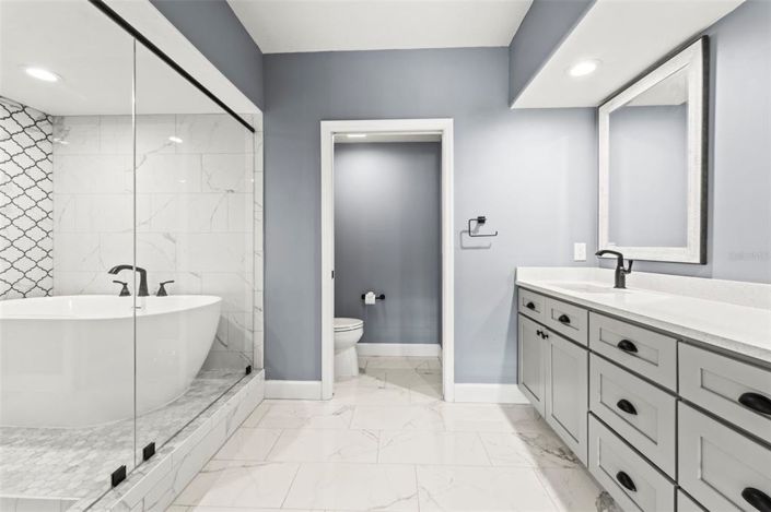 Image No.27-3 Bed Property for sale