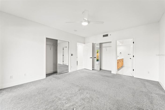 Image No.31-3 Bed Property for sale