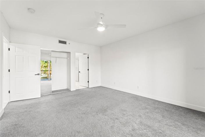 Image No.34-3 Bed Property for sale