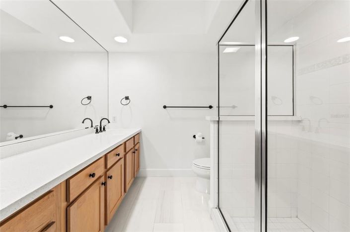 Image No.36-3 Bed Property for sale