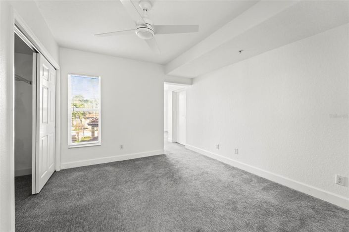 Image No.38-3 Bed Property for sale