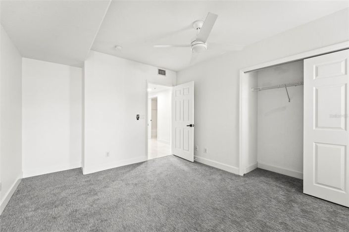 Image No.39-3 Bed Property for sale