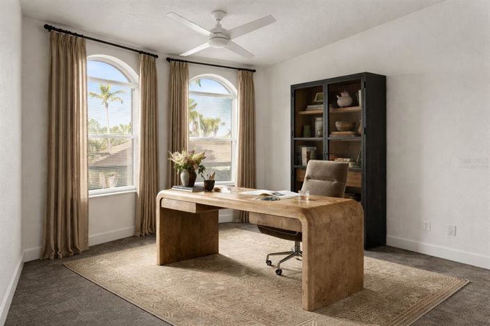 Image No.40-3 Bed Property for sale