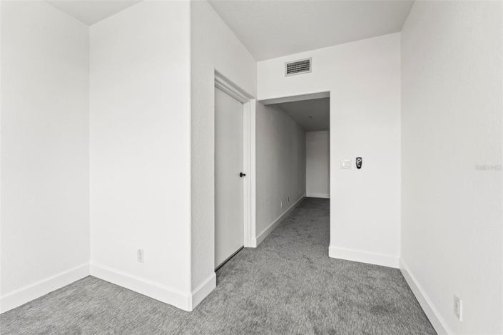 Image No.42-3 Bed Property for sale