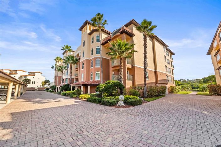 Image No.46-3 Bed Property for sale