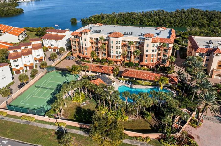 Image No.47-3 Bed Property for sale