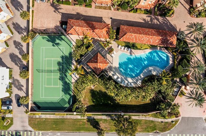 Image No.48-3 Bed Property for sale